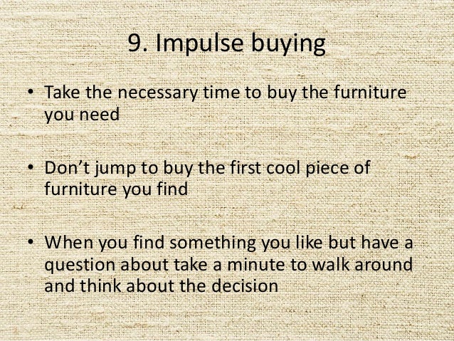 5 Woods You Need To Know Before Buying Furniture Avoid A Huge Mistake - 9n3eyco