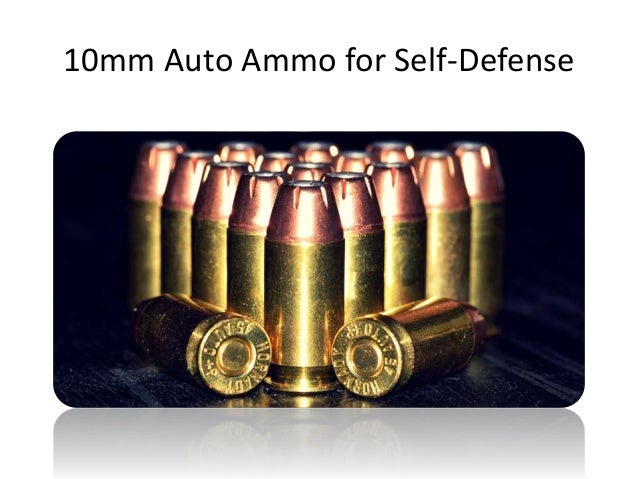 fallout 4 where to find 10mm ammo fallout 4 where to find 10mm ammo