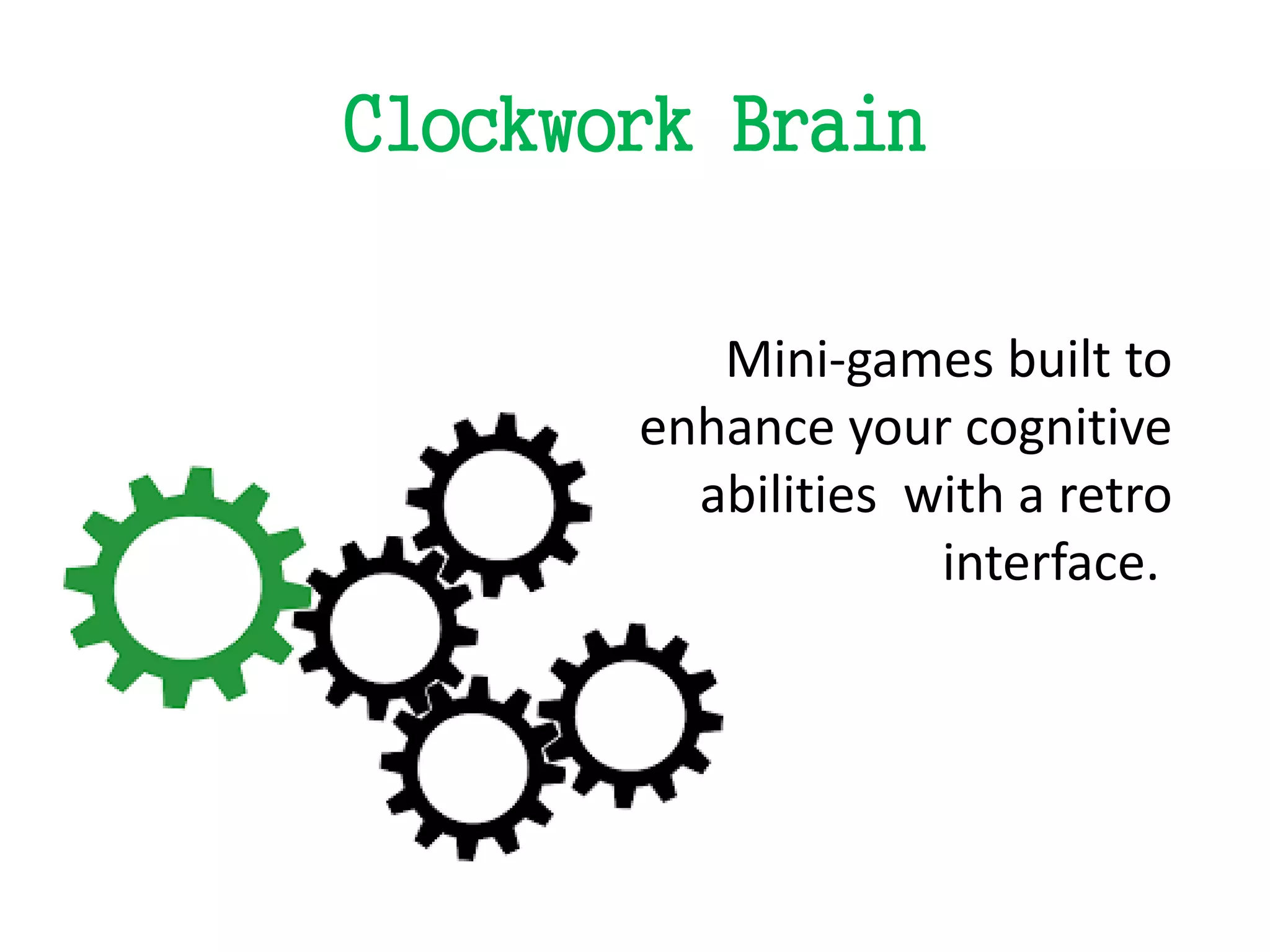 Aarp'S Top 10 Free Games To Keep Your Mind Sharp - xya1h09