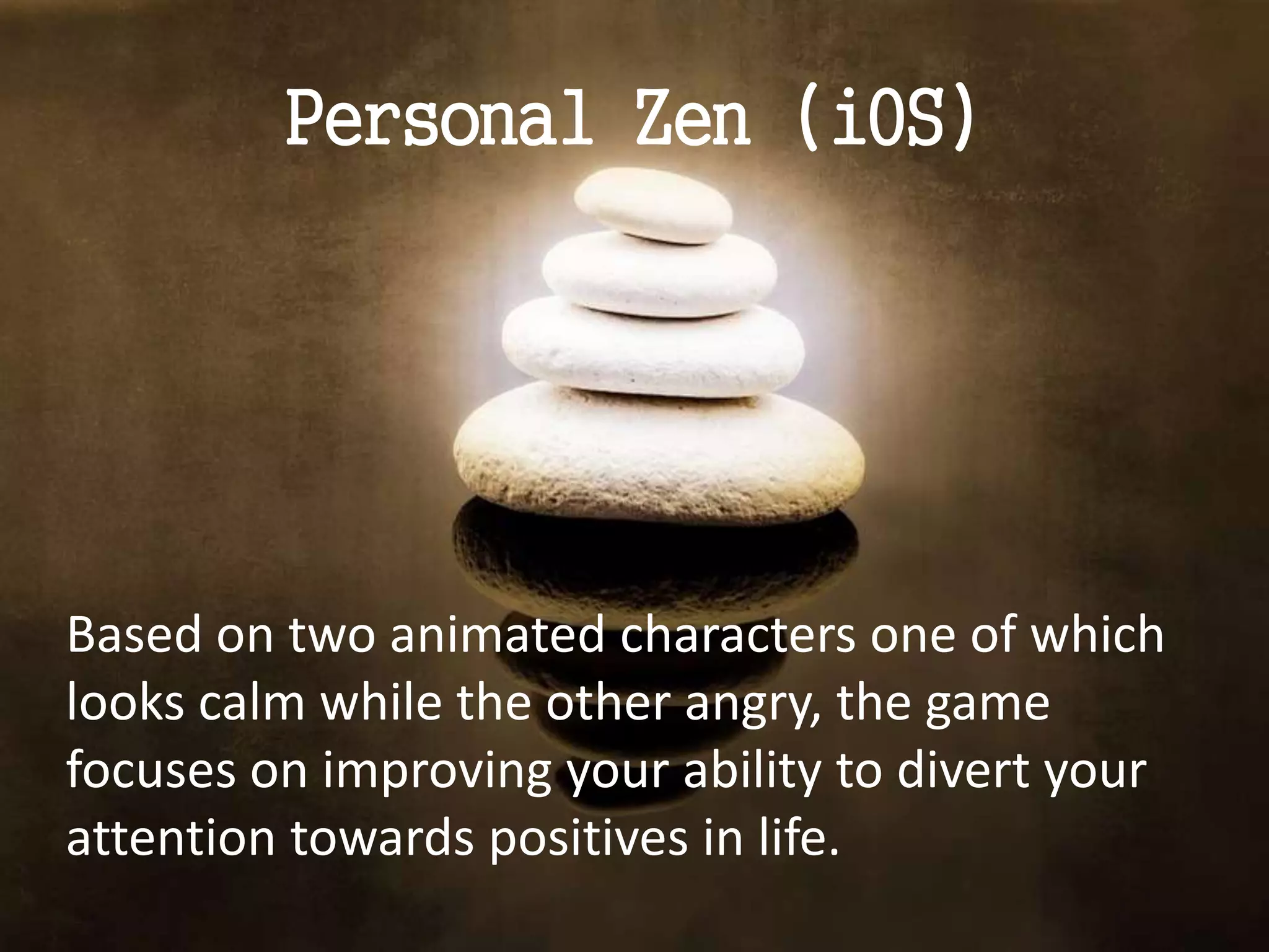 Aarp'S Top 10 Free Games To Keep Your Mind Sharp - iv3mz66