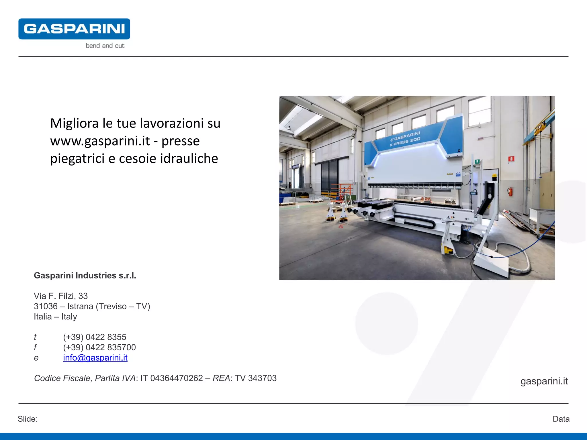 Manubri All In Motion 20 Libbre (9kg) | Rivestimento PVC E Nucleo Ferro | Lotto Scratch & Dent - Foto 3