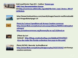 10 modos para otimizar logística interna