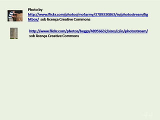 10 modos para otimizar logística interna