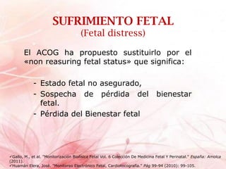 Acog Status 10 Monitoreo cardiotocográfico intraparto.pdf