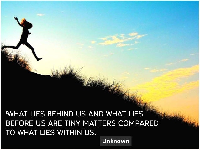 10 More Quotes for Entrepreneurs