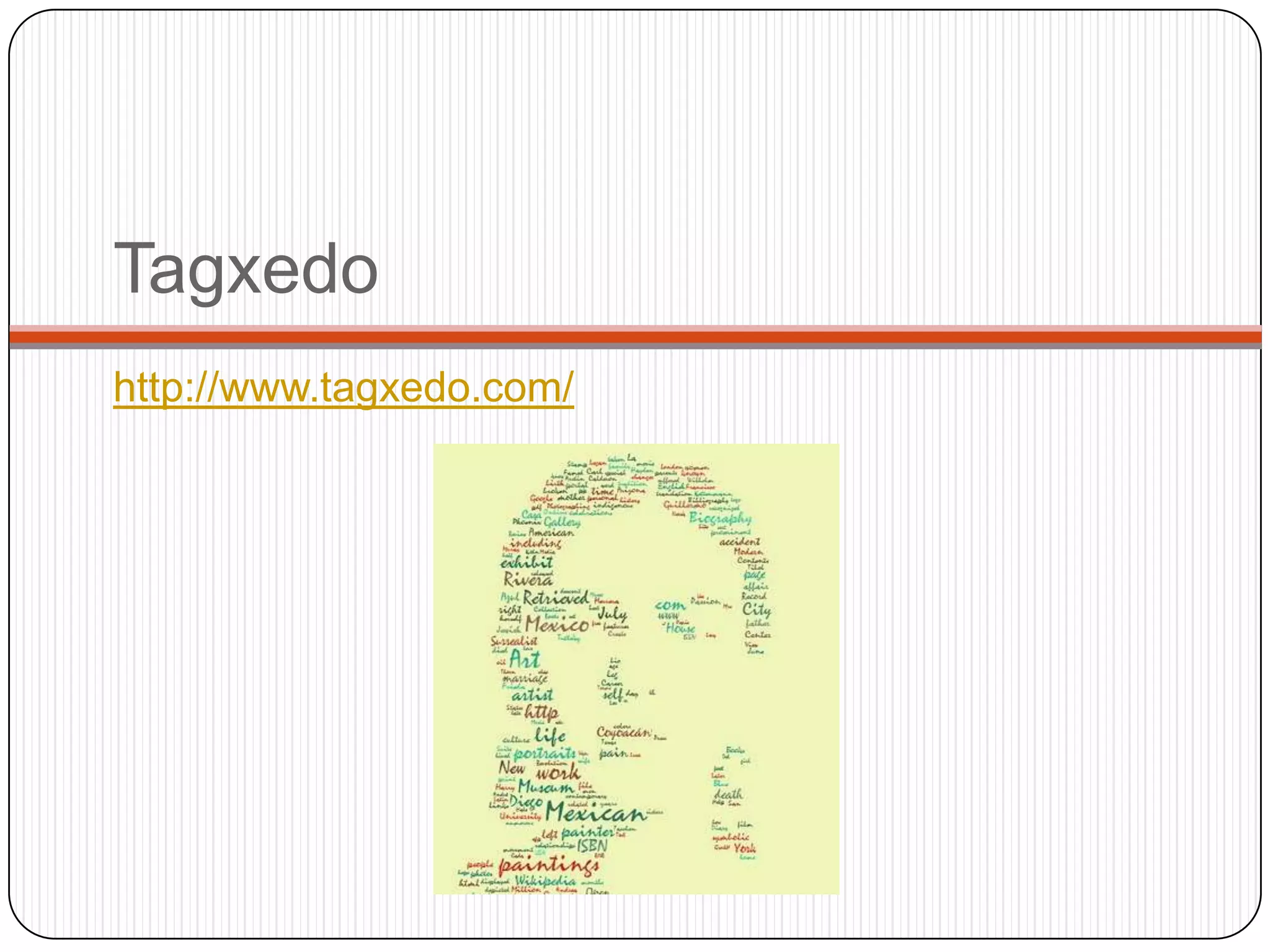 Tagxedo
http://www.tagxedo.com/