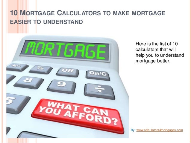 mortgage calculator in ma mortgage calculator in ma