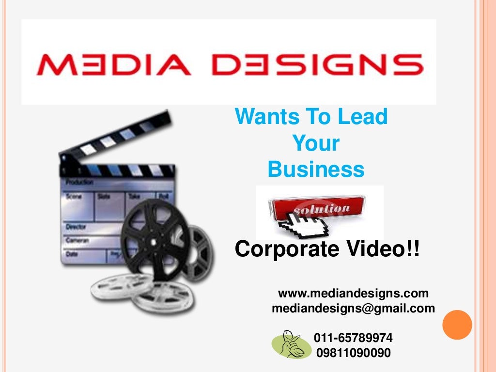 10 most advanced and best camera lenses ever made.