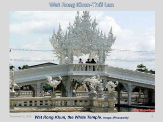 10 Most Amazing Temples In The World | PPSX