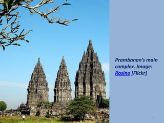 10 Most Amazing Temples In The World | PPSX