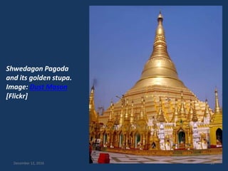 10 Most Amazing Temples In The World | PPSX