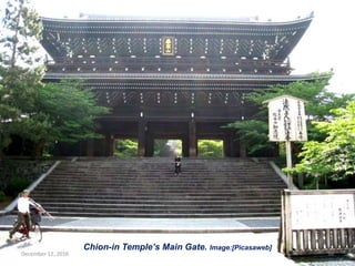 10 Most Amazing Temples In The World | PPSX