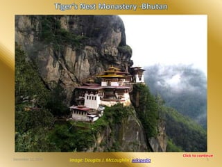 10 Most Amazing Temples In The World | PPSX