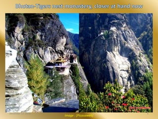 10 Most Amazing Temples In The World | PPSX