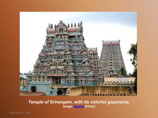 10 Most Amazing Temples In The World | PPSX