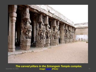 10 Most Amazing Temples In The World | PPSX