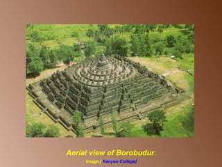10 Most Amazing Temples In The World 2 | PPS