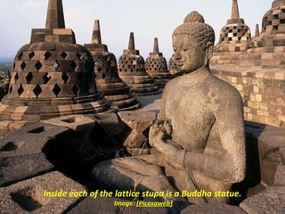 10 Most Amazing Temples In The World 2 | PPS