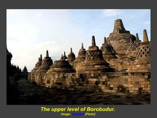 10 Most Amazing Temples In The World 2 | PPS