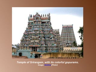 10 Most Amazing Temples In The World 2 | PPS