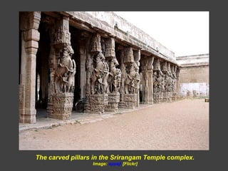 10 Most Amazing Temples In The World 2 | PPS