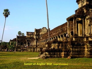 10 Most Amazing Temples In The World 2 | PPS