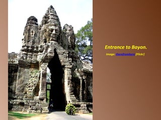 10 Most Amazing Temples In The World 2 | PPS