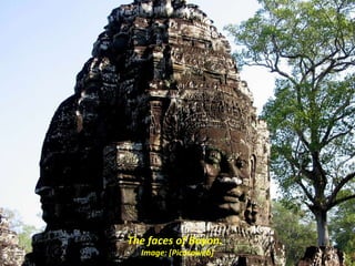 10 Most Amazing Temples In The World 2 | PPS