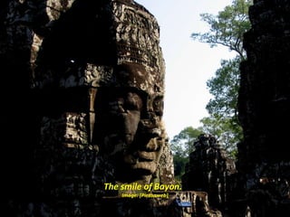 10 Most Amazing Temples In The World 2 | PPS