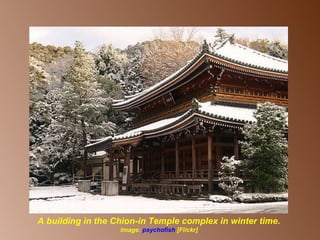 10 Most Amazing Temples In The World 2 | PPS