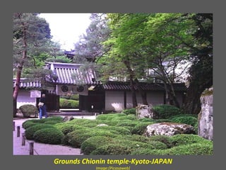 10 Most Amazing Temples In The World 2 | PPS