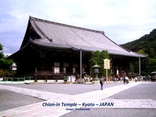 10 Most Amazing Temples In The World 2 | PPS