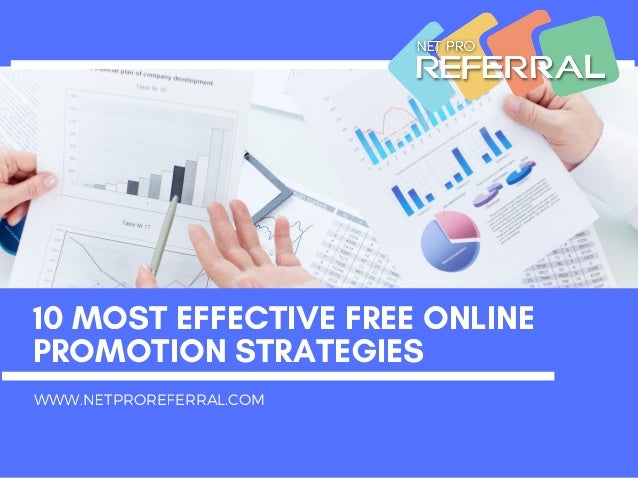Most effective options strategies