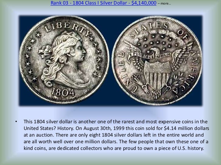 Free coins and spins blogspot