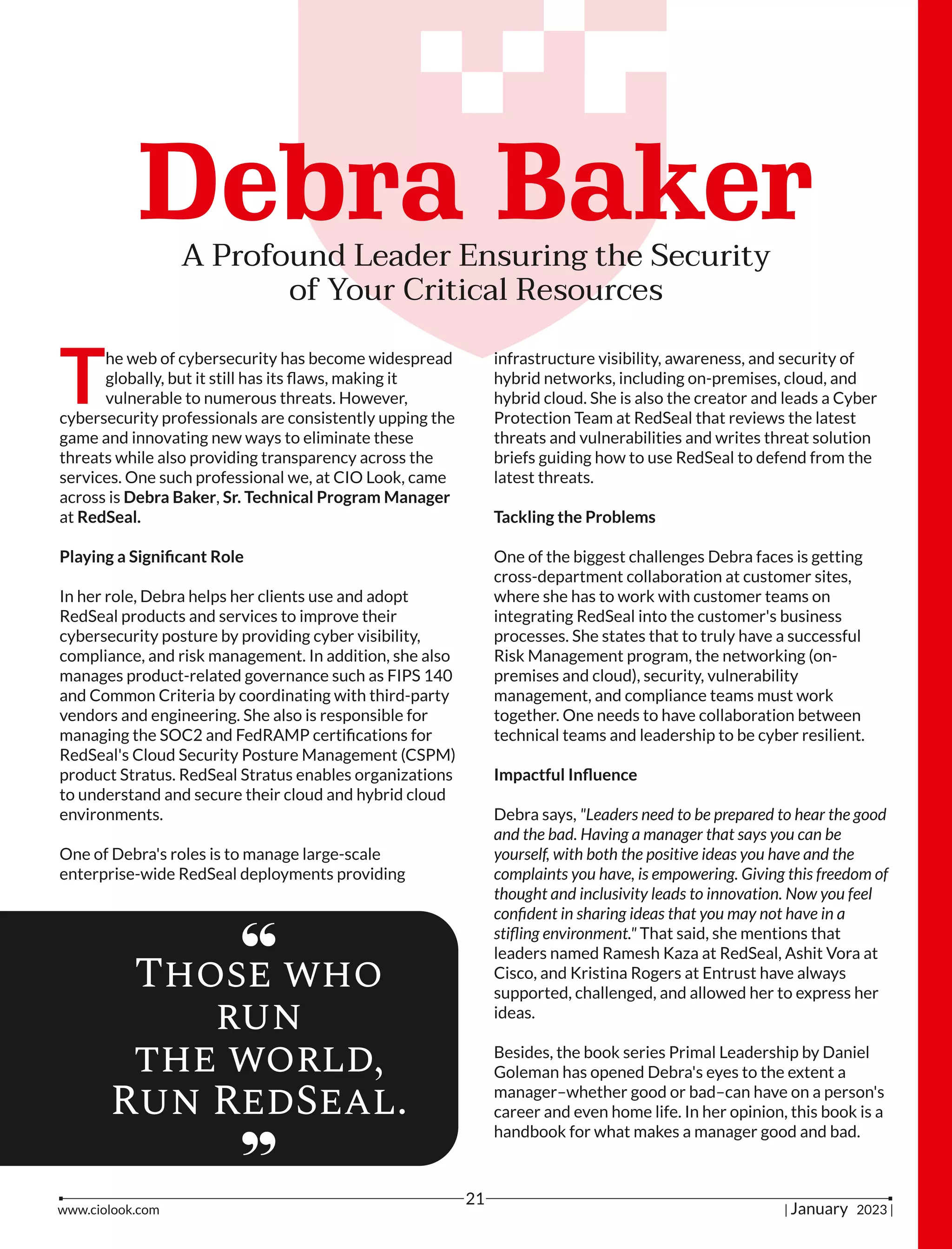 10 Most Influential Global Cyber Security Leaders Under 40 2023.pdf