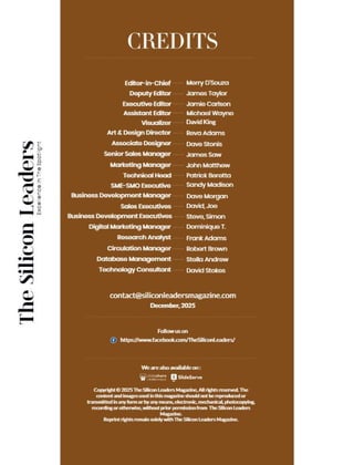 10 Most Influential Leaders to Follow in 2025.pdf