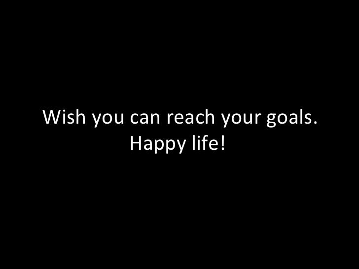 10 most inspiring quotes