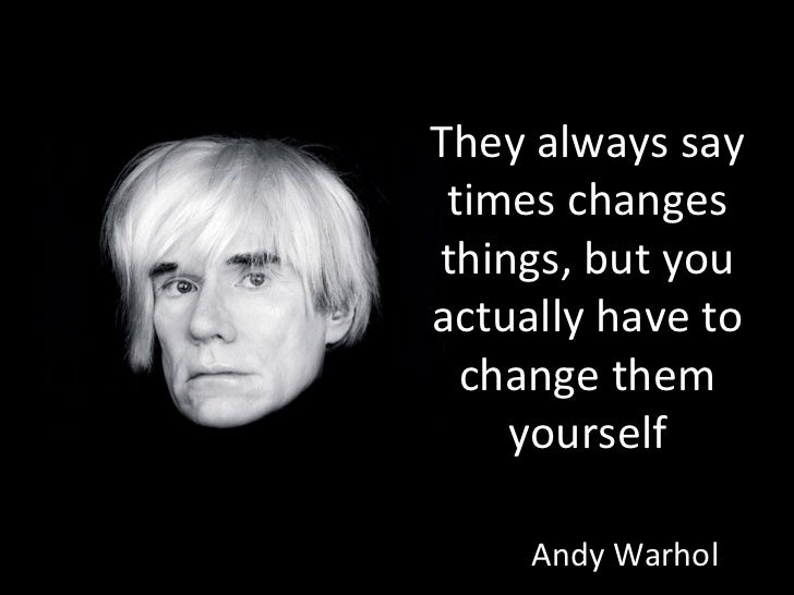 10 most inspiring quotes