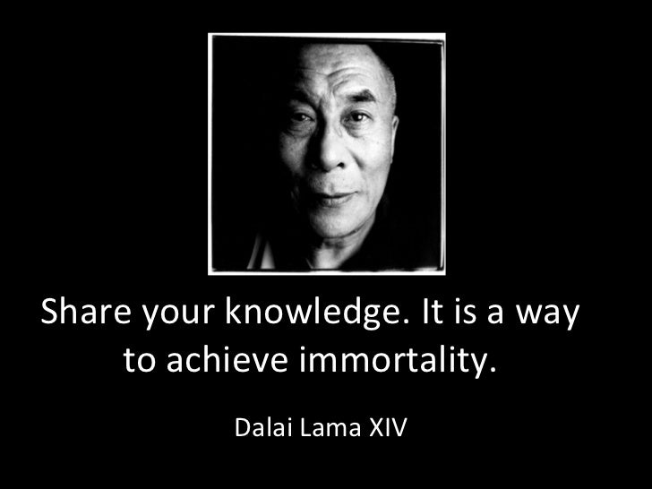 10-most-inspiring-quotes-8-728.jpg