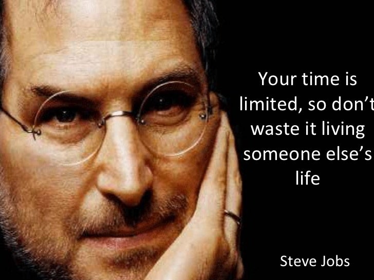 10 most inspiring quotes