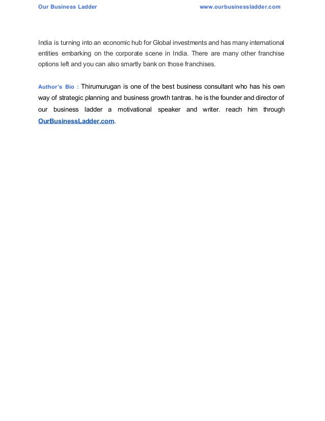 10 most popular franchises in the world