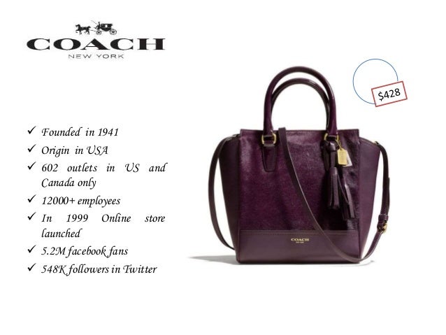 most popular handbag brands