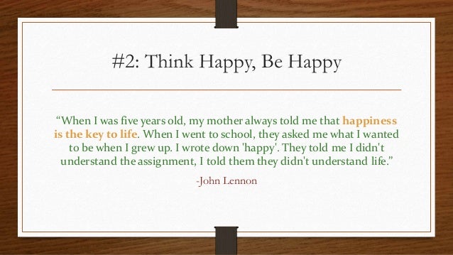 10 Most Powerful Inspirational Quotes to Get You Motivated!