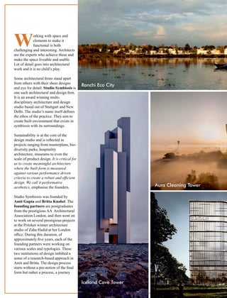 10 Most Promising Architecture & Designing Firms 2021.pdf