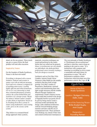 10 Most Promising Architecture & Designing Firms 2021.pdf