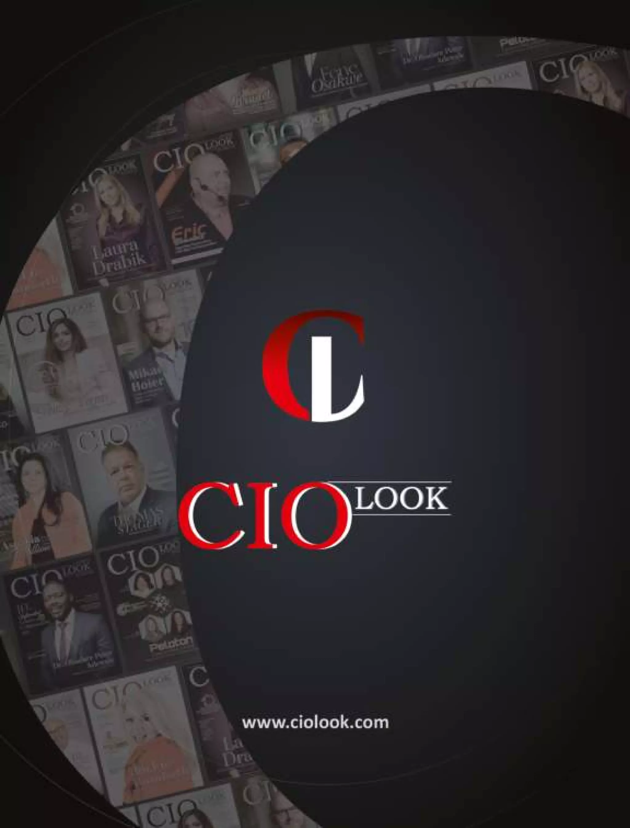 10 Most Trusted Authentication Solution Providers of 2023.pdf