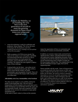 10 Most Trusted Aviation Solution Providers, 2022 November2022.pdf