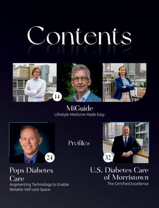 10 Most Trusted Diabetes Solution Providers in 2022.pdf