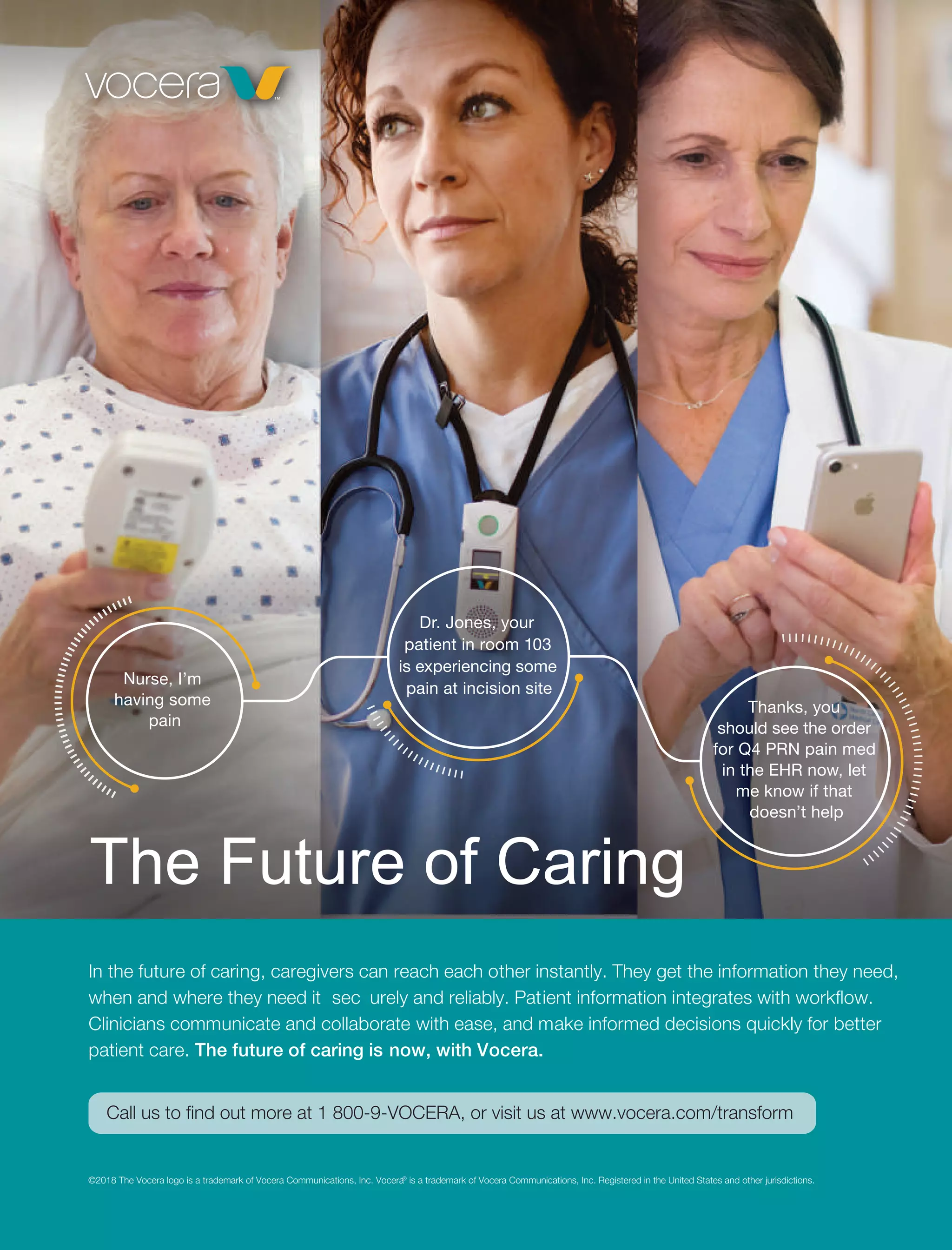 10 Most Trusted Diabetes Solution Providers in 2022V3 2.pdf