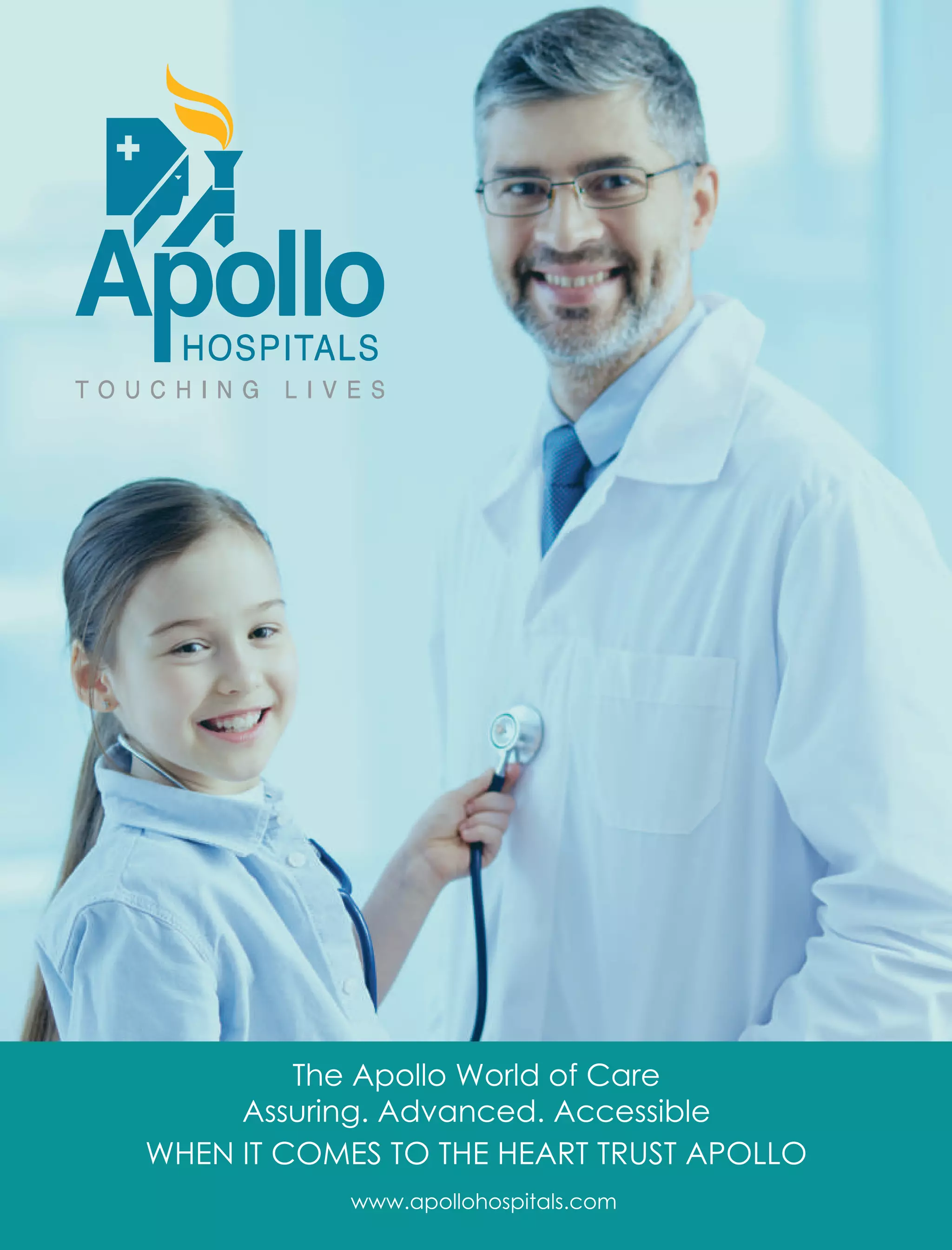 10 Most Trusted Diabetes Solution Providers in 2022V3 2.pdf